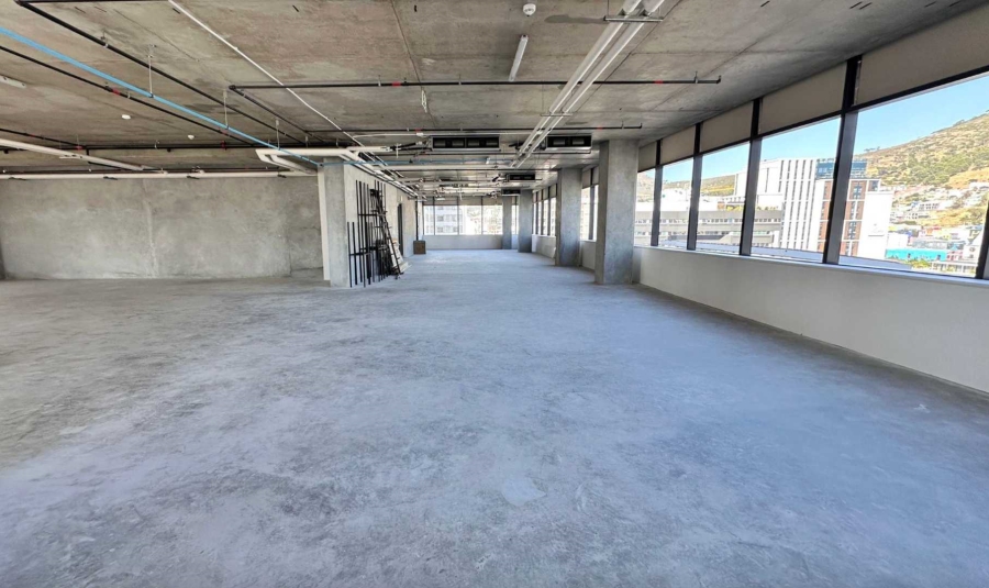 Commercial Property for Sale in Cape Town City Centre Western Cape